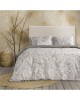 Bed Sheets Full Size (Set) Nima Home Brisk BEDROOM