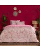 Bed Sheets Full Size (Set) Nima Oriental BEDROOM