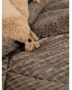 Blanket Duvet (220x240) Palamaiki Zelda Mushroom BEDROOM