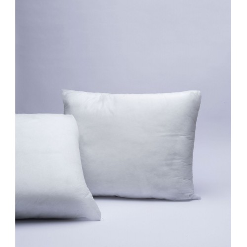 Baby Sleeping Pillow 35X45 White Comfort BABY PILLOW Palamaiki
