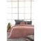 Ultra Double Blanket Chloee Collection 220X240 CHLOEE
