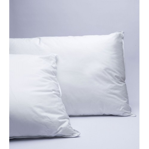 Pair of Sleeping Pillows 50X70 SOGNIO Palamaiki