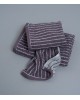 Towels Collection Bath Towels Set (30X50, 50X90, 70X140) JOYCE